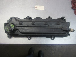Valve Cover From 2013 Honda Fit  1.5 - $73.00