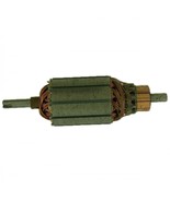 Armature Tilt Trim Motor for OMC using 3-wire 2-bolt Trim Tilt Motor - €79,32 EUR
