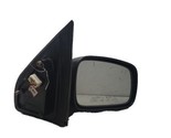 Passenger Side View Mirror Power Heated LX Fits 03-09 SORENTO 595615 - $52.47
