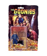 The Goonies 5 Points Mikey Action Figures - $32.66