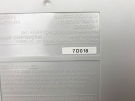 Item image 5