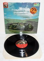 Delius North Country Sketch ~ 1984 His Master&#39;s Voice ED-29-0026 ~ Shrink LP VG+ - £11.87 GBP