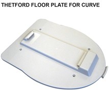 Thetford Floor Plate F/CURVE 92415 - £23.41 GBP