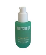 Beautycounter  Overnight Body Resurfacing Peel 1.7 fl oz New - €23,72 EUR Beautycounter  Overnight Body Resurfacing Peel 1.7 fl oz New - €23,72 EUR