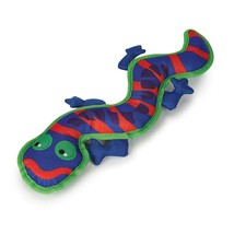 Zanies Ballistic Lizards - $623.54 MXN