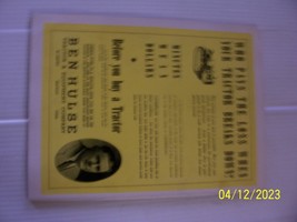 Item image 10