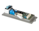 Genuine Refrigerator  Power Control Board CASE  For LG LMXS30756S LMXS30... - £97.39 GBP