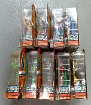 Item image 10