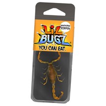 Lil Bugz | Edible Scorpion - $4.99