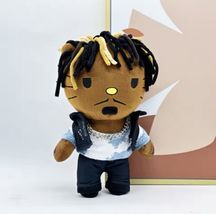 Item image 15
