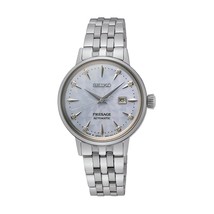 Seiko Presage Watches Mod. SRE007J1 - $756.53