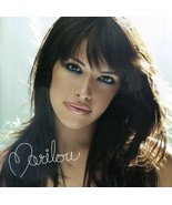 Marilou [Audio CD] Marilou - €24,06 EUR