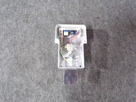 W11436574 Whirlpool Refrigerator Control Board With Housing - £53.35 GBP