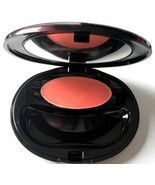 SHISEIDO THE MAKEUP CREAMY BLUSH #C1 SUNSET GLOW 3g / .1 oz FREE SHIPPIN... - $53.79 CAD