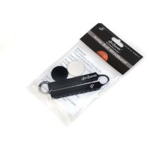 Discbands Wristband Starter Possession Training System - $14.99