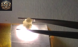 Item image 11