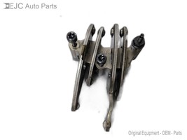 Right Rocker Arm Assembly For 11-14 Ford F-250 Super Duty  6.7 BC3Q6A585... - $29.65