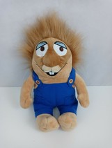 2013 Kohls Cares Mercer Mayer Little Critter 12” Plush - £6.89 GBP