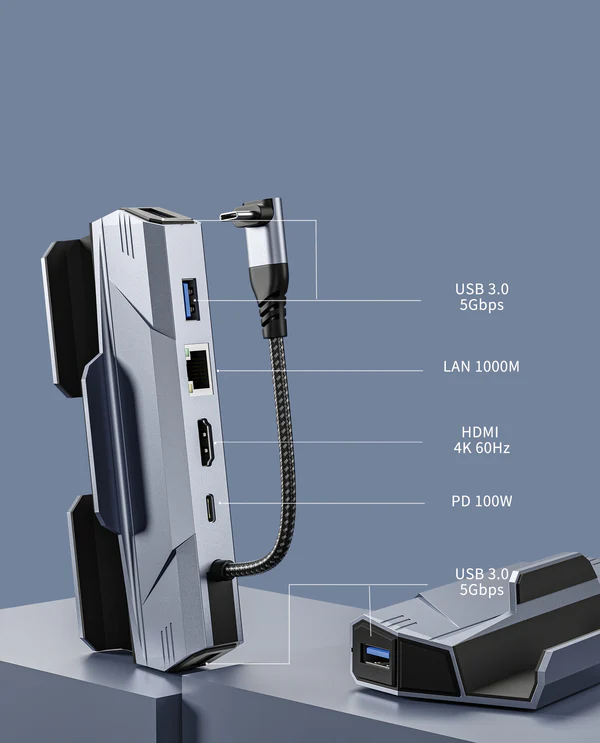 Item image 3
