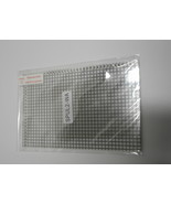 Screen Protector for GPS or SmartPhone; 5&quot; - €2,57 EUR