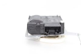 04-10 AUDI A8 L QUATTRO HEATER FLAP MOTOR ACTUATOR Q6855 image 5