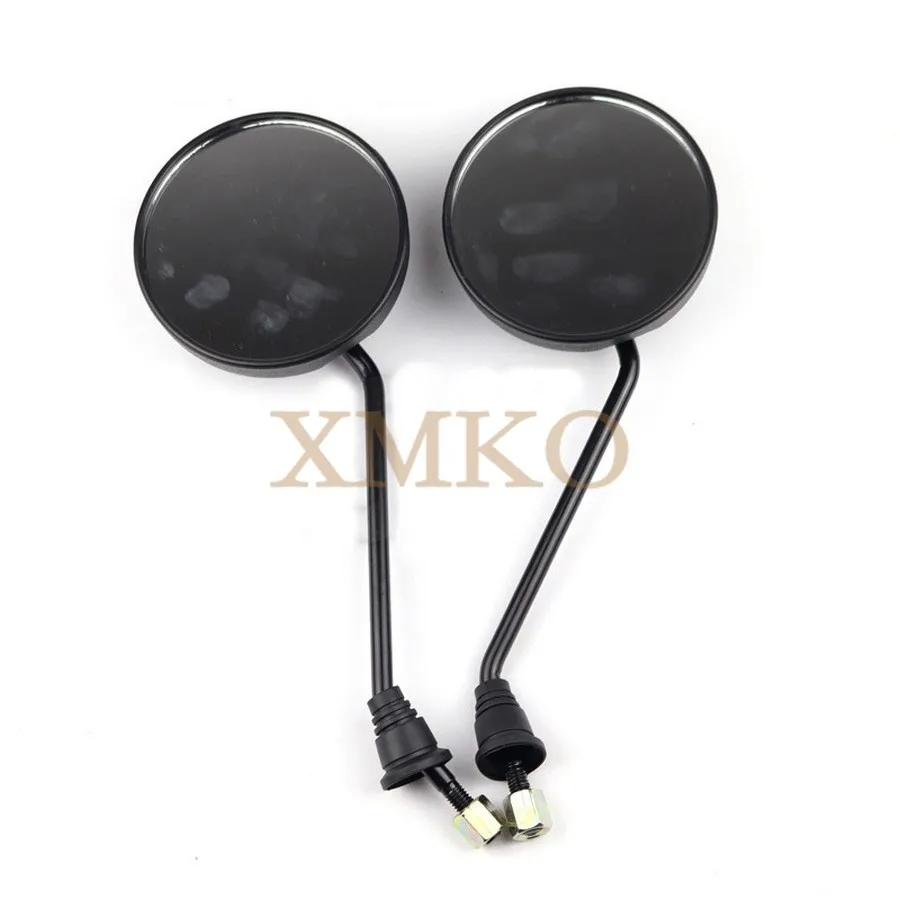 Citycoco Reflector Rear View Mirror Reverse Mirror For Electric Scooter ... - $85.48