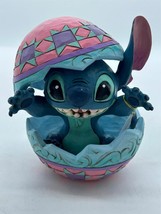 Disney Traditions - Lilo and Stitch - An Alien Hatched - 6011919 - £35.83 GBP