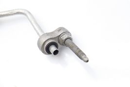 10-15 CHEVROLET CAMARO 3.6L 6.2L A/C LINE PIPE HOSE E1228 image 2