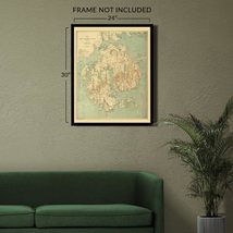 Item image 14