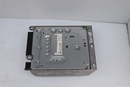 Mercedes Benz Harman Becker Radio Stereo Audio Amplifier M/N 9066 image 4