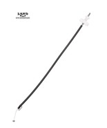 MERCEDES R230 SL-CLASS GLOVE BOX LATCH GLOVEBOX CATCH CABLE RELEASE LOCK... - $40.32 CAD