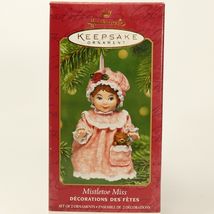 Item image 13
