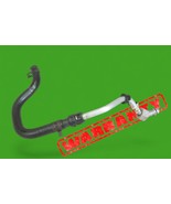06-2009 range rover sport L320 4.2 v8 transmission oil cooler line pipe ... - $116.91 CAD