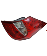 12 13 14 15 16 17 Hyundai accent hatchback right passenger tail light as... - $47.74 CAD