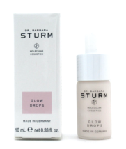 Dr. Barbara Sturm Glow Drops 10 ml./ 0.33 oz - £39.90 GBP