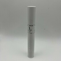 Dior Diorshow Maximizer 3D Triple Action Lash Primer Serum ~ 0.33oz / 10ml - $313.04 MXN