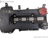 Valve Cover For 13-15 Buick Encore  1.4 55561426 - $54.40