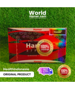 Hamer gingseng, Natural Stamina Support in a Tasty Treat - $83.00