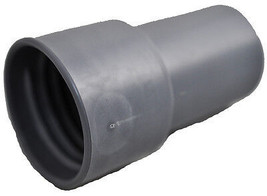 Vacuum Cleaner 1 1/2&quot; Threaded Hose Cuff 32-1342-23 - $7.34