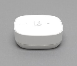 Chamberlain MyQ-G0401 MyQ Wireless Smart Garage Hub and Controller - White image 6