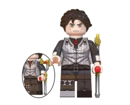 Item image 2