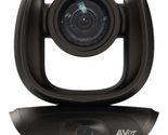 AVer CAM550 Video Conferencing Camera - 30 fps - USB 3.1 - $1,716.95