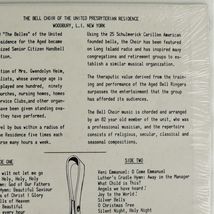 Item image 12