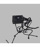 EVGA SuperNOVA 1000 G2 1000W Power Supply - Black #U3515 - $148.12 CAD