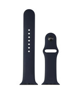 Apple - Midnight Sport Band 45MM - (M/L) - FITS 42/44/45/49MM - MT3F3AM/... - $9.03