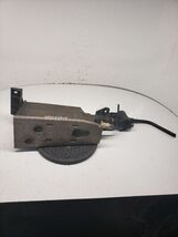 OPTIMAKIA 2013 Fuel Vapor Canister 1199550 - $1,097.48 MXN