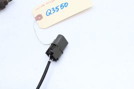 90-96 NISSAN 300ZX O2 OXYGEN SENSOR Q3550 image 5