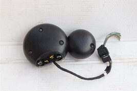 09-15 Mini Cooper S Convertible R57 Tachometer 9-232-453-02 image 6