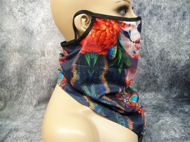 Item image 12