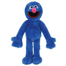 Item image 1 image 1